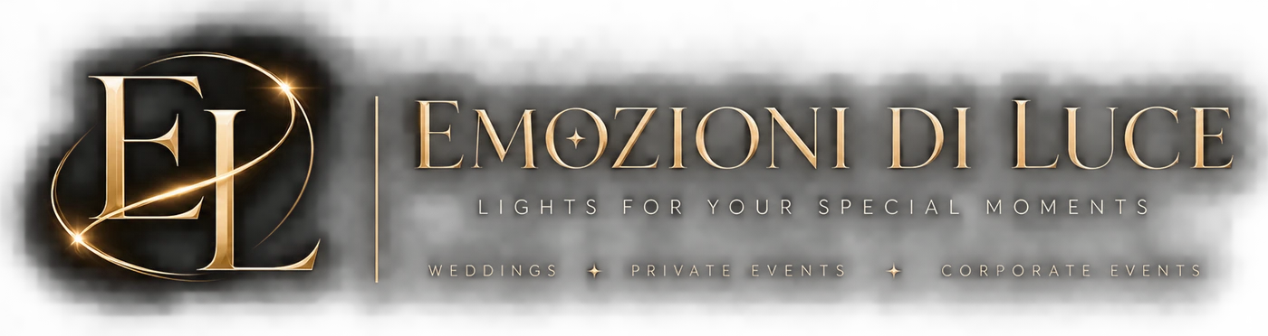 Emozioni di Luce